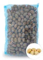 KoRo | Salted Caramel Mandeln 1 kg