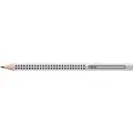 Faber-Castell Grip 2001 Bleistift HB