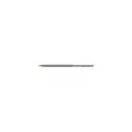 Faber-Castell Bleistift GRIP 2001
