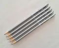 ⭐ Faber-Castell Bleistift Grip 2001 - verschiedene Härtegrade - NEUWARE ⭐