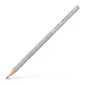 Faber-Castell HB Grip 2001 Bleistift