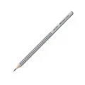 Faber-Castell Bleistift  Grip 2001 dreikant Härtegrad HB