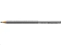 4005401170006 OLOWEK HB GR FC 2001 117000 PUD A 12 FABER-CASTELL