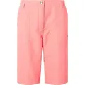 McKINLEY Bermudas Da.-Bermuda Sanna BRM W RED LIGHT 36