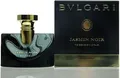 Bvlgari Jasmin Noir Eau de Parfum 100 ml