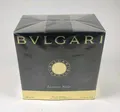 BVLGARI Jasmin Noir 100ml EDP Eau de Parfum Spray NEU/OVP Folie