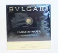 BVLGARI-JASMIN NOIR EAU DE PARFUM SPRAY 100 ML-NEU-OVP-(100ML/329,00 €)VINTAGE!
