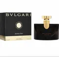 Bvlgari Jasmin Noir 100ml Eau de Parfum Spray Neu & Ovp
