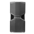 dB Technologies Opera Reevo 210 - Aktiver Lautsprecher