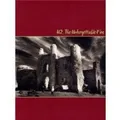 U2 "THE UNFORGETTABLE FIRE (2009 REMAST.)" 2 CD+DVD NEU