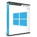 Microsoft Windows 10 Enterprise