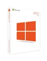 Microsoft Windows 10 Enterprise LTSC 2019