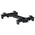 Racktime Vaude 46543 Snap-it-2.0 Gepäckträger Befestigungssystem 2. Generation