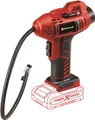 Einhell Power X-Change Akku-Autokompressor CE-CC 18 Li-Solo