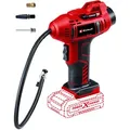Akku-kompressor Ce-cc 18 Li Solo 18 V Kompressor - Einhell
