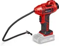 Einhell CE-CC 18 Li Akku Autokompressor 18V Power X-Change 11bar Druckluft