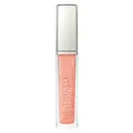 ARTDECO Lippen LippenpflegeHot Chili Lip Booster 6 ml