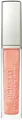 Artdeco Hot Chili Lip Booster Glossy Chili 6 ml Lipgloss