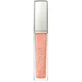 Artdeco Hot Chili Lip Booster, 1929 glossy chili