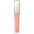 Hot Chili Lip Booster