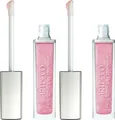 Artdeco Hot Chili Lip Booster ARTDECO Hot Chili Lip Booster leuchtender Lippenglanz für mehr Volumen Farbton Glossy Chili 6 ml