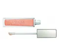ARTDECO Foundation Hot Chili Lip Booster 6ml
