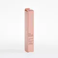 Artdeco Hot Chili Lip Booster, 6ml 4019674019290
