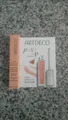 Artdeco Hot Chili Lip Booster Lippenglanz mit Volumeneffekt 3 ml neu