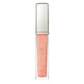 4019674019290 Artdeco Hot Chili Lip Booster błyszczyk powiększający usta 429 4g