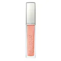 ARTDECO Hot Chili Lip Booster - Lippenglanz mit Volumeneffekt - 6 ml - NEU