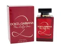 DOLCE & GABBANA Eau de Parfum Dolce & Gabbana The Only One 2 Eau de Parfum Spray 100 ml