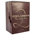DOLCE & GABBANA The Only One 2 Eau de Parfum- Vintage