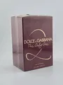 Dolce & Gabbana The Only One 2 , Eau de Parfum 100ml für Damen