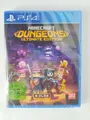 Playstation 4 PS 4 Video Spiele Auswahl NEU