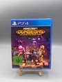 🌸Minecraft Dungeons Ultimate Edition Sony PlayStation 4 PS4 gebraucht in OVP