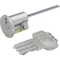 Basi 5040-0000 Außenzylinder