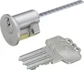 Basi 5040-0000 Außenzylinder