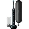 Oral-B iO 10 Black