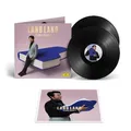 Lang Lang / Piano Book 2