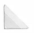 250-Selbstklebende-Fotoecken-Glasklar-22x22-mm-Lindner-802019