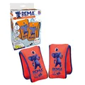 BEMA Schwimmflügel rot