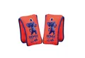 Happy People Schwimmhilfe BEMA® Neopren Schwimmflügel, Für Kinder von 1-6 Jahren