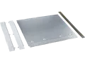 MIELE 09709940 Unterbauset