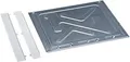 MIELE UBS W1/G Unterbausatz