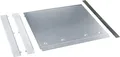 Miele Unterbausatz UBS W1/G 9709940 Zubehör Waschmaschine Bausatz AUSSTELLER