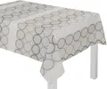 Wirth Tischdecke ZIRBELLO (1-tlg)