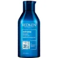 Redken extreme Shampoo 500 ml