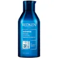 Redken Geschaedigtes-Haar ExtremeExtreme Shampoo 500 ml (55,36 € / 1 l)