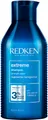 Redken Extreme Shampoo 500 ml