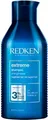 Redken - Extreme - Shampoo - extreme Shamp 500 Ml